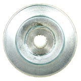 Cub Cadet Pulley - TT-1A646025760