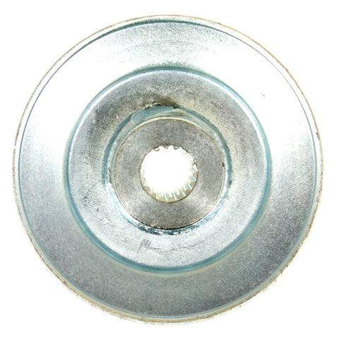Cub Cadet Pulley - TT-1A646025760