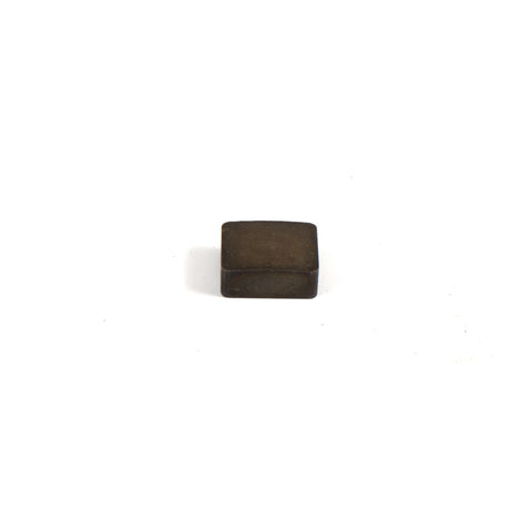 Cub Cadet Shoe-Brake - TT-1A646036121