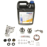 Cub Cadet Repair Kit-K46Dv - TT-1A646099601