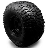 Toro 145-6391 TIRE ASM [20 X 10-8, VOODOO X508]