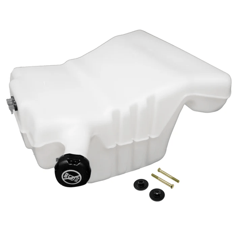 Toro 132-7560 FUEL TANK ASSEMBLY