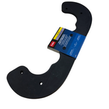 Toro 38261 PADDLE REPLACEMENT KIT-CCR & POWER CLR