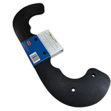 Toro 38261 PADDLE REPLACEMENT KIT-CCR & POWER CLR