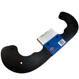 Toro 38261 PADDLE REPLACEMENT KIT-CCR & POWER CLR