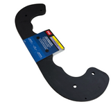 Toro 38261 PADDLE REPLACEMENT KIT-CCR & POWER CLR