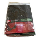 Toro 490-7461 30 INCH WPM COVER