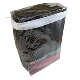 Toro 490-7461 30 INCH WPM COVER