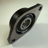 Toro 01-100-0170 BEARING-FLANGE