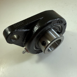 Toro 01-100-0170 BEARING-FLANGE