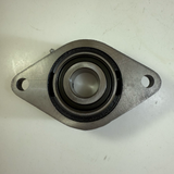 Toro 01-100-0170 BEARING-FLANGE