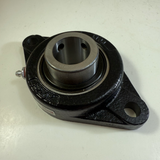 Toro 01-100-0170 BEARING-FLANGE