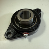 Toro 01-100-0170 BEARING-FLANGE