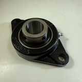Toro 01-100-0170 BEARING-FLANGE