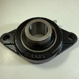 Toro 01-100-0170 BEARING-FLANGE
