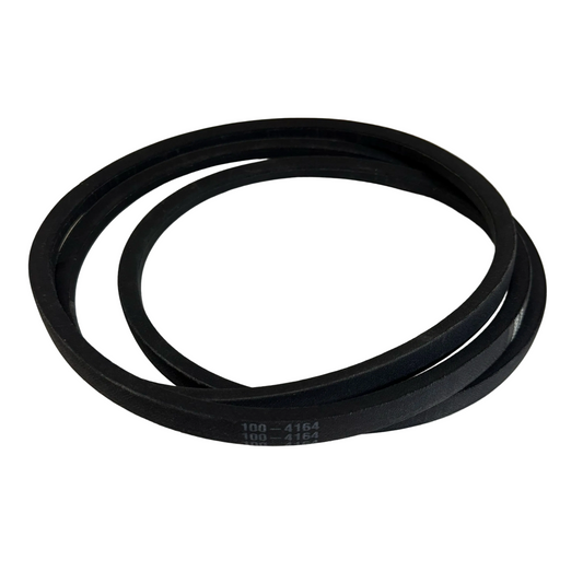 Toro 100-4164 V-BELT