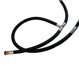 Toro 103-2172 CASE DRAIN HOSE ASM