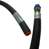 Toro 103-5121 FILTER INLET HOSE ASM