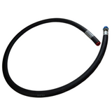 Toro 103-5121 FILTER INLET HOSE ASM