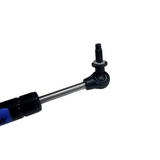 Toro 104-5141 DAMPER-BIDIRECTIONAL