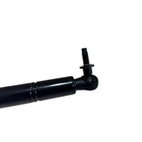 Toro 104-5141 DAMPER-BIDIRECTIONAL