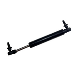 Toro 104-5141 DAMPER-BIDIRECTIONAL