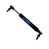 Toro 104-5141 DAMPER-BIDIRECTIONAL