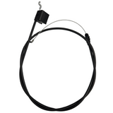 Toro 104-8677 CABLE-BRAKE