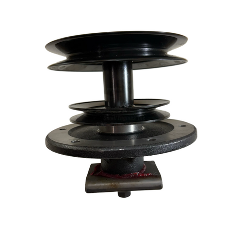 Toro 105-1689 SPINDLE HOUSING ASM
