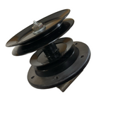 Toro 105-1689 SPINDLE HOUSING ASM