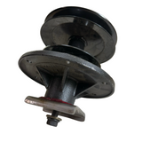 Toro 105-1689 SPINDLE HOUSING ASM