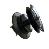 Toro 105-1689 SPINDLE HOUSING ASM