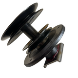 Toro 105-1689 SPINDLE HOUSING ASM