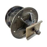 Toro 105-1689 SPINDLE HOUSING ASM