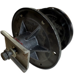 Toro 105-1689 SPINDLE HOUSING ASM