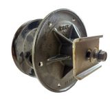 Toro 105-1689 SPINDLE HOUSING ASM