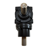 Toro 107-9887 GEARBOX-90 DEG