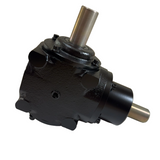 Toro 107-9887 GEARBOX-90 DEG