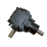 Toro 107-9887 GEARBOX-90 DEG