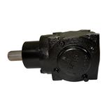 Toro 107-9887 GEARBOX-90 DEG