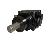 Toro 107-9887 GEARBOX-90 DEG