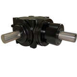 Toro 107-9887 GEARBOX-90 DEG