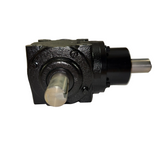 Toro 107-9887 GEARBOX-90 DEG