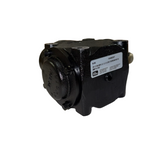 Toro 107-9887 GEARBOX-90 DEG