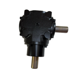 Toro 107-9887 GEARBOX-90 DEG