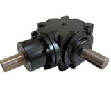 Toro 107-9887 GEARBOX-90 DEG