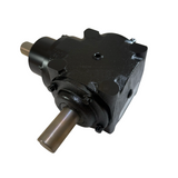 Toro 107-9887 GEARBOX-90 DEG