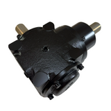 Toro 107-9887 GEARBOX-90 DEG