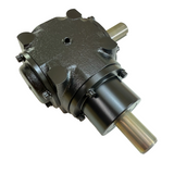Toro 107-9887 GEARBOX-90 DEG