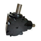 Toro 107-9887 GEARBOX-90 DEG